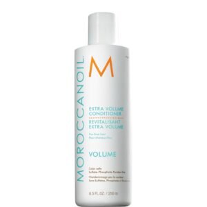 MoroccanOil - Extra Volume Conditioner - 250ML