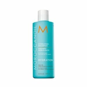 MoroccanOil - Hydrating Shampoo - 250ML