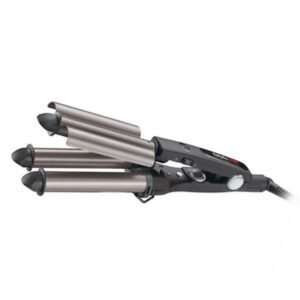 Triple Barrel Waver - Large BAB2269TTE