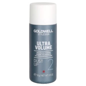 Goldwell Stylesign - Ultra Volume - Dust Up Volumizing Powder - 10g
