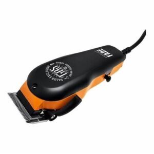 Ga.Ma GBS Absolute Fade Barber Series - Tondeuse