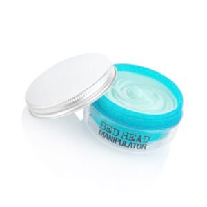 Tigi Bed Head Manipulator Wax - 50ml
