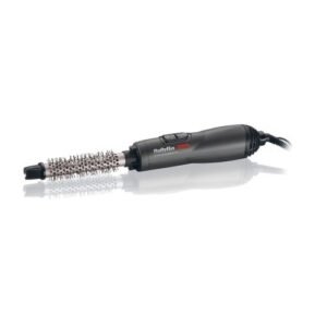 BaByliss Pro Titanium Tourmaline LCD krultang - 19 mm BAB2272TTE