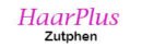 haarpluszutphen.nl