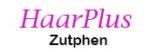 haarpluszutphen.nl