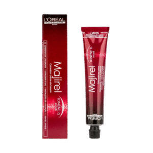 L'oréal Majirel Haarverf - 50ml