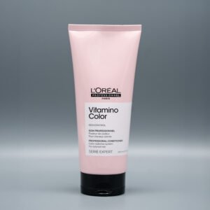 Vitamino Color _conditioner 200ml