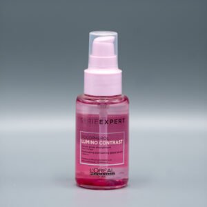 L’Oréal Serie Expert Lumino Contrast Serum 50ml