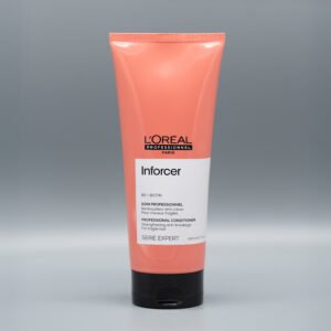 L'Oréal Professionnel Inforcer Conditioner 200ml
