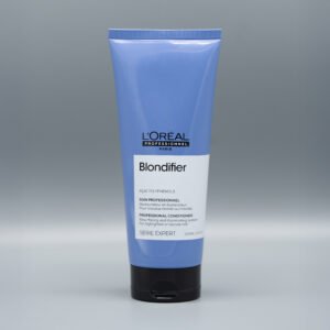 L'Oréal Professionnel Blondifier Conditioner 200ml