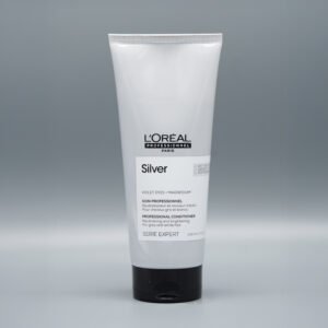 L'Oréal Professionnel Silver conditioner 200ml