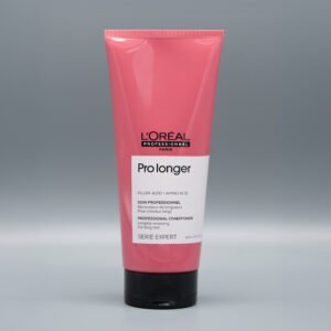 L'Oréal Professionnel Pro Longer Conditioner 200ml