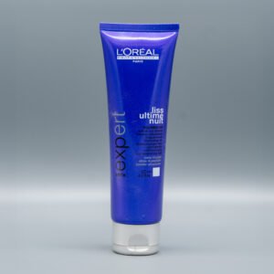 L’Oreal Expert Liss Ultime Polymer Ar 125 ml