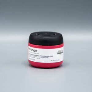 L'Oréal Professionnel Serie Expert Pro Longer Mask 75 ml