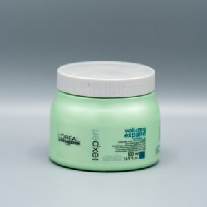 L'Oreal Serie Expert volume expand masker 500ml