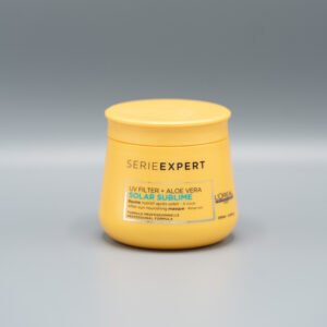 L'Oréal Professionnel Solar Sublime After-Sun Haarmasker 250ml