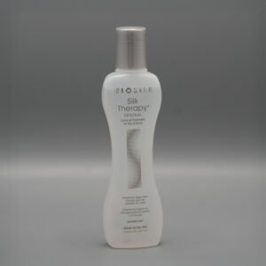 De Biosilk Silk Therapy Original 167ml