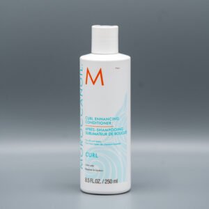 Curl Enhancing Conditioner 250/75 Ml