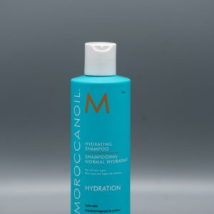 Morroccanoil Hydrating Shampoo70Ml/250Ml