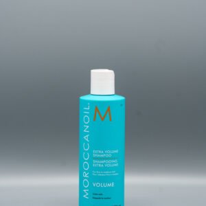 Moroccanoil Extra Volume Shampoo 250ml
