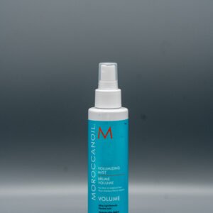 Moroccanoil Volumizing Mist 160ml