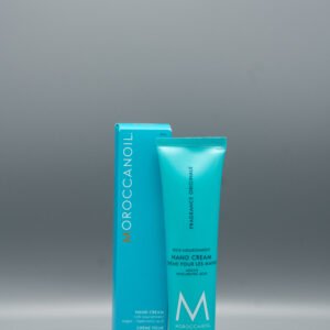 Hand Cream Fragrance Originale 100ml