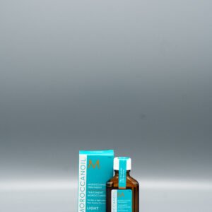 Moroccanoil Treatment Light 25ml