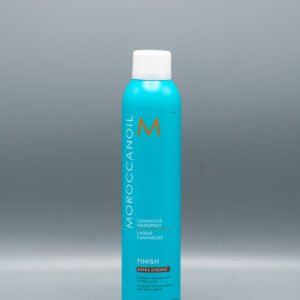 Luminous Hairspray Extra Strong