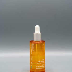 Pure Argan Oil 50ml