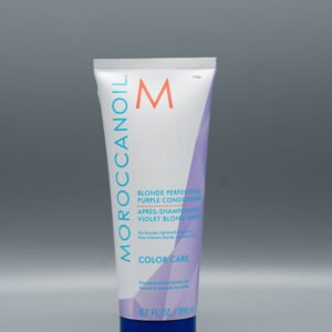 Blonde Perfecting Purple Conditioner 200ml