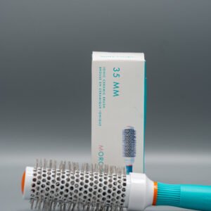 Ceramic Round Brush 35mm