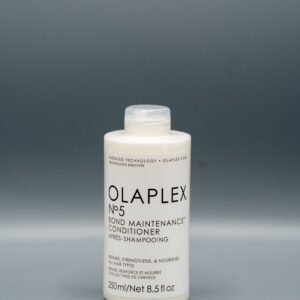 Olaplex No.5 Bond Maintenance Conditioner 250 ml - Alle Haartypes