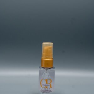 Wella Professional Oil Reflections Light 30ml