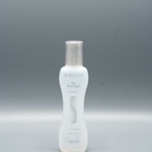 De Biosilk Silk Therapy Original 67ml