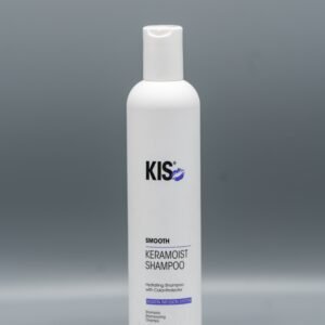 KIS KeraMoist - 300 ml - Shampoo