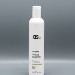 KIS Keraclean Volume Shampoo -300ml