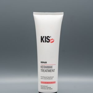 KIS Keramax Treatment 150 ml