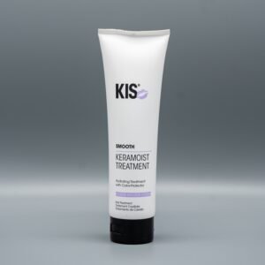 kis care KeraMoist Treatment 150ml