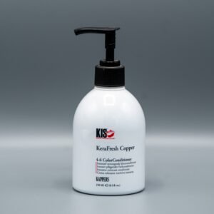Kis KeraFresh Color Conditioner copper 250ml