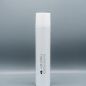 Kis KeraSpray -500ml