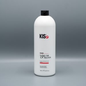 Kis Oxy-Creme DMI 1,9% 1000ml
