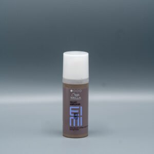 Wella EIMI Velvet Amplifier hair primer