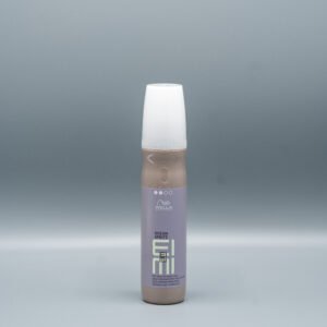 Wella EIMI Ocean Spritz Salt Spray