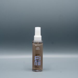 Wella Styling EIMI Smooth Cocktail Me