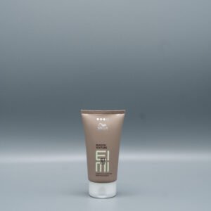 Wella Eimi Rugged Texture Matte Paste