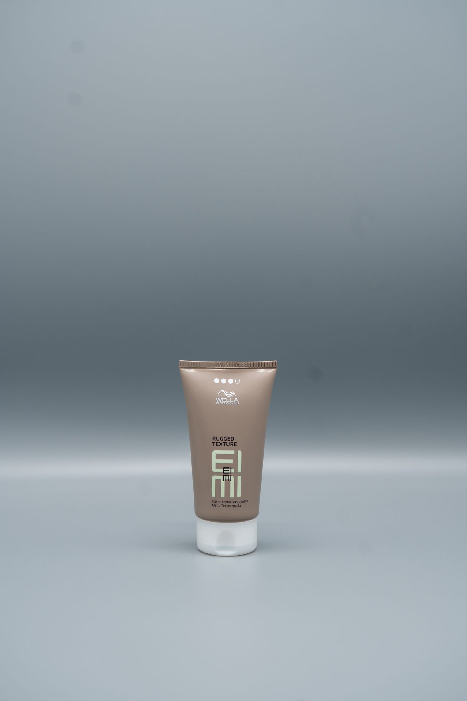 Wella Eimi Rugged Texture Matte Paste