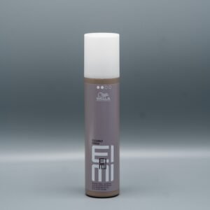Wella Professionals EIMI Flexible Finish-250ml