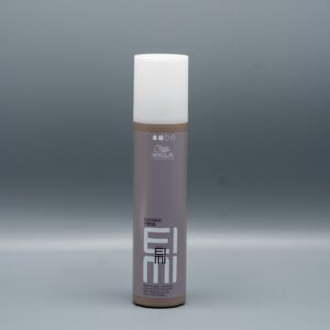 Wella Eimi flexible finish -spray zonder drijfgas 250ml