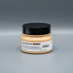 Absolut Repair Golden Masker 250ml