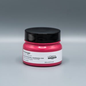 L'Oréal Professionnel Serie Expert Inforcer Masker 250ml
